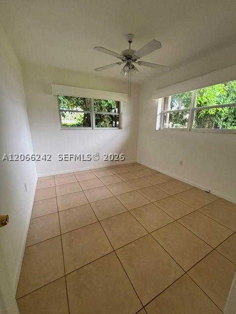 30340 Sw 170th Ave Property Photo 13