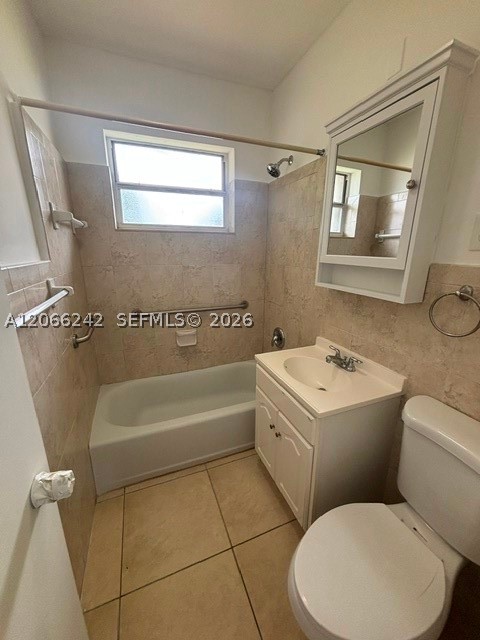 30340 Sw 170th Ave Property Photo 15