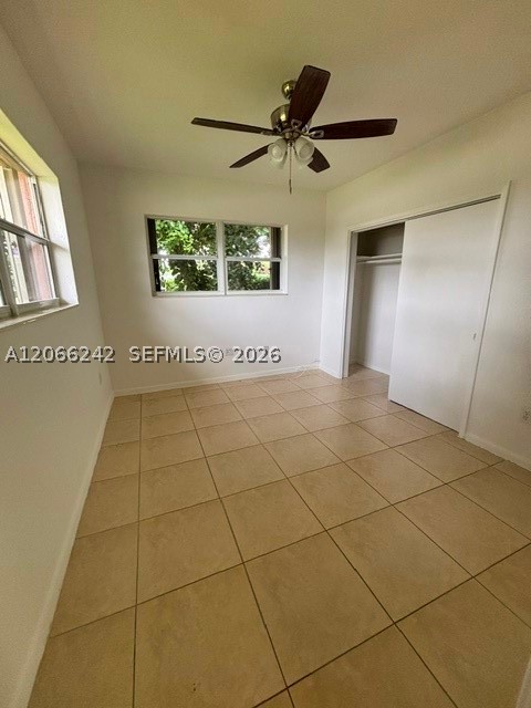 30340 Sw 170th Ave Property Photo 17