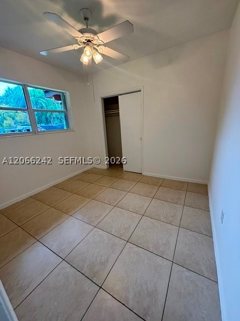30340 Sw 170th Ave Property Photo 18
