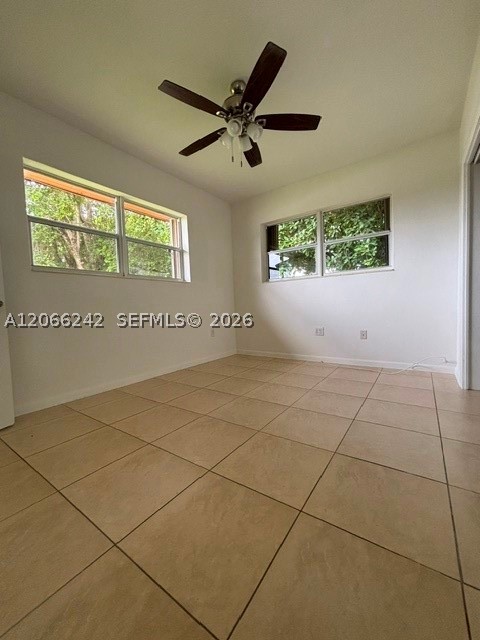 30340 Sw 170th Ave Property Photo 19