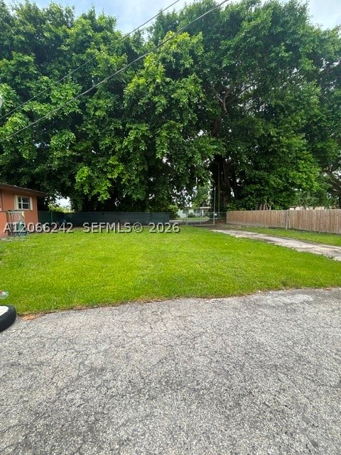 30340 Sw 170th Ave Property Photo 21