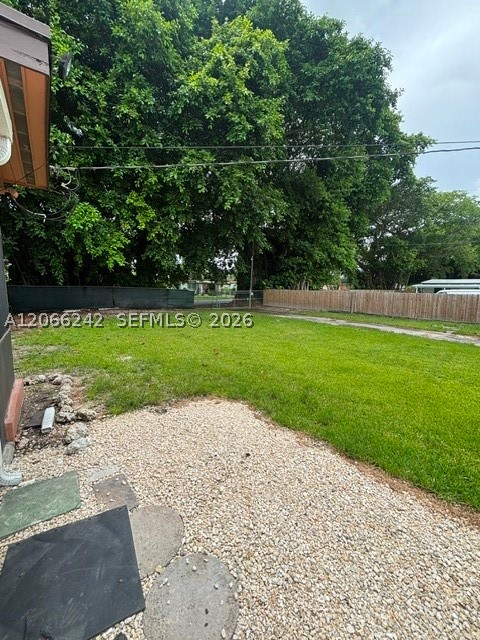 30340 Sw 170th Ave Property Photo 22