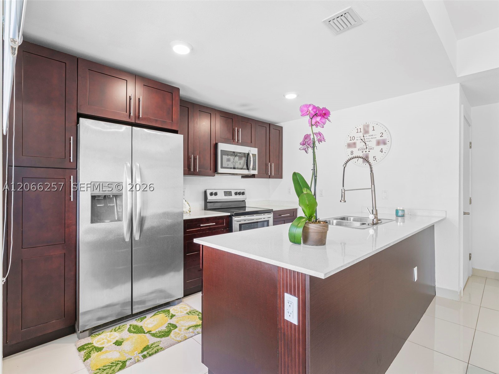 13949 SW 259th Way 13949 Property Photo 1