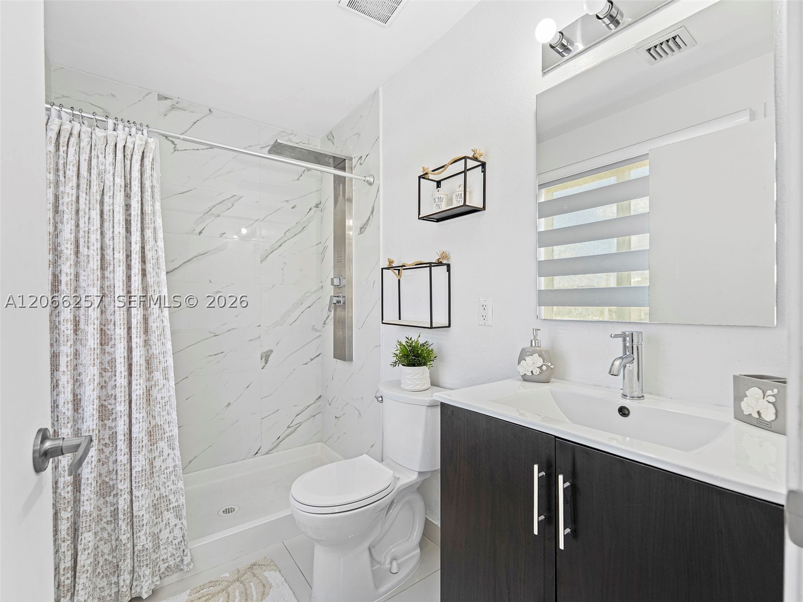 13949 Sw 259th Way 13949 Property Photo 5