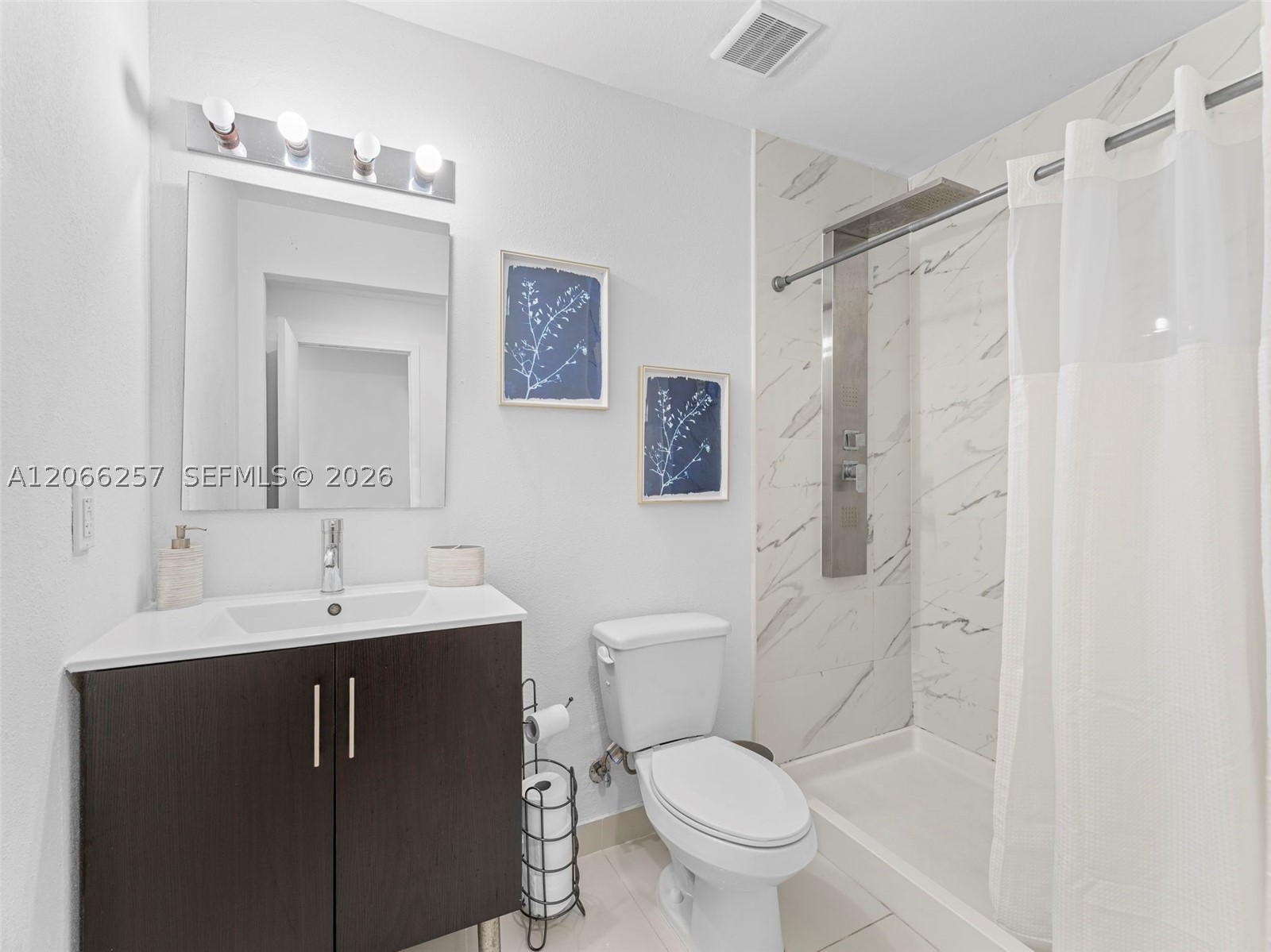 13949 Sw 259th Way 13949 Property Photo 8