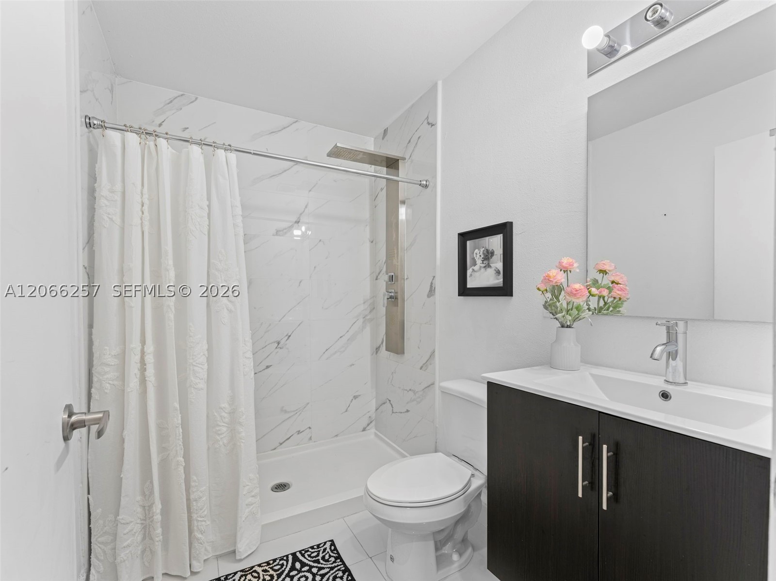 13949 Sw 259th Way 13949 Property Photo 10
