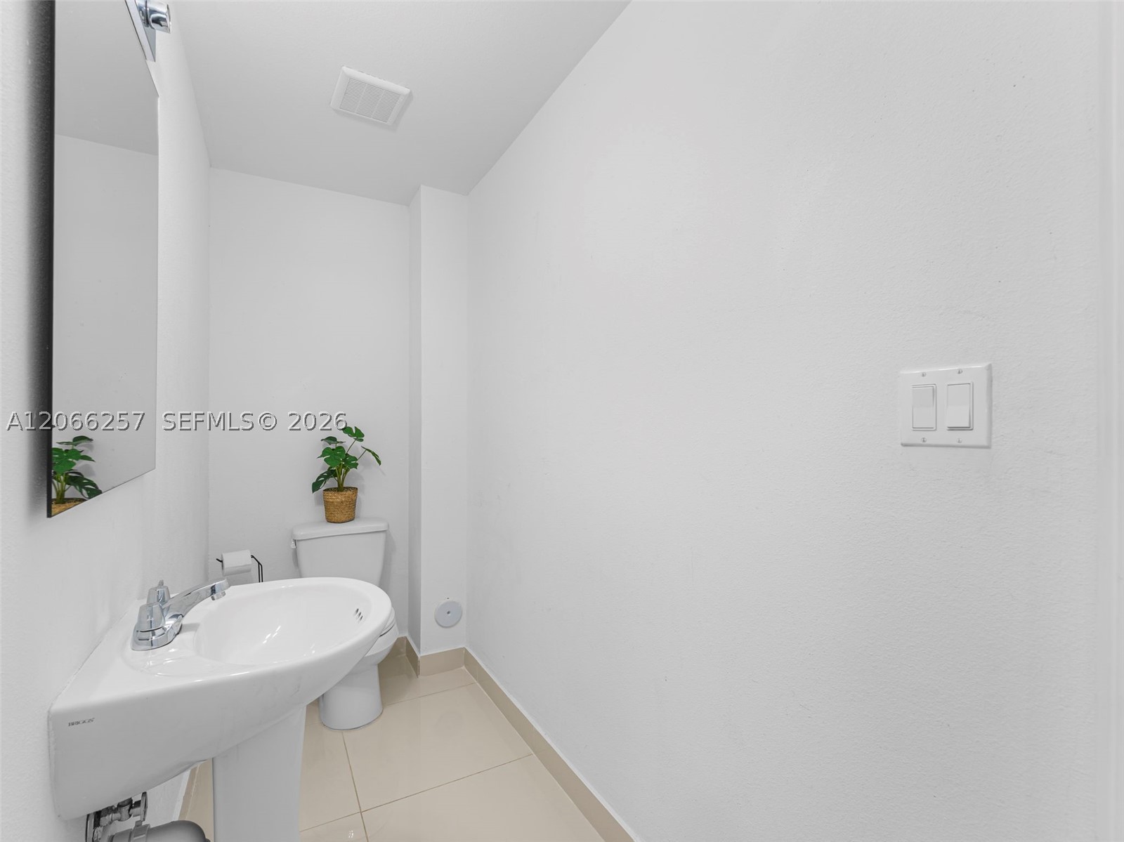 13949 Sw 259th Way 13949 Property Photo 13