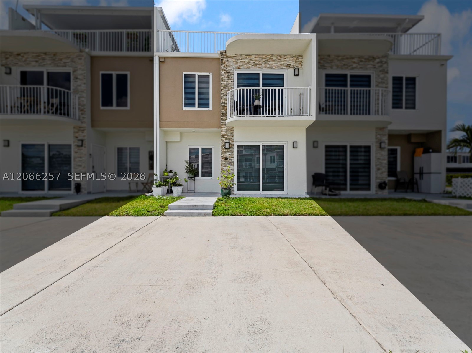 13949 Sw 259th Way 13949 Property Photo 19