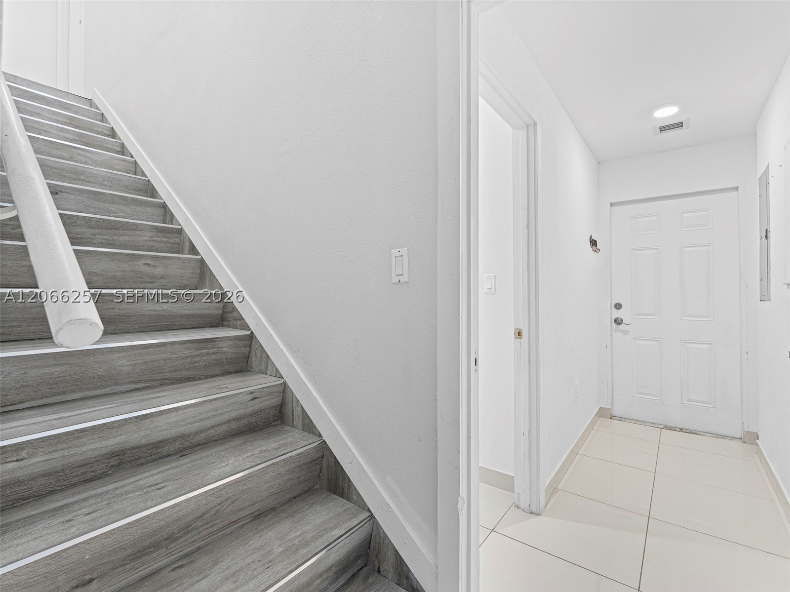 13949 Sw 259th Way 13949 Property Photo 27