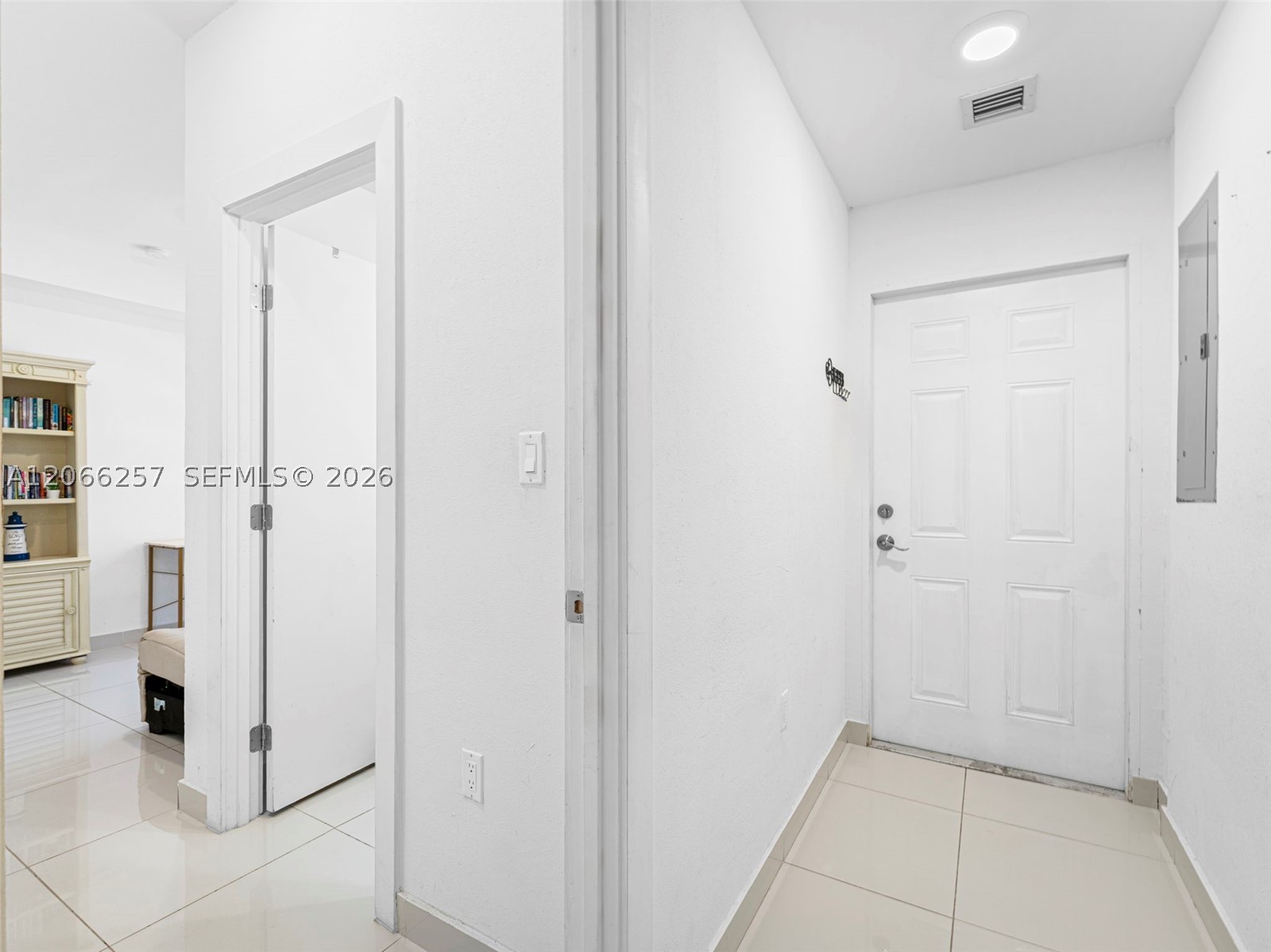 13949 Sw 259th Way 13949 Property Photo 32