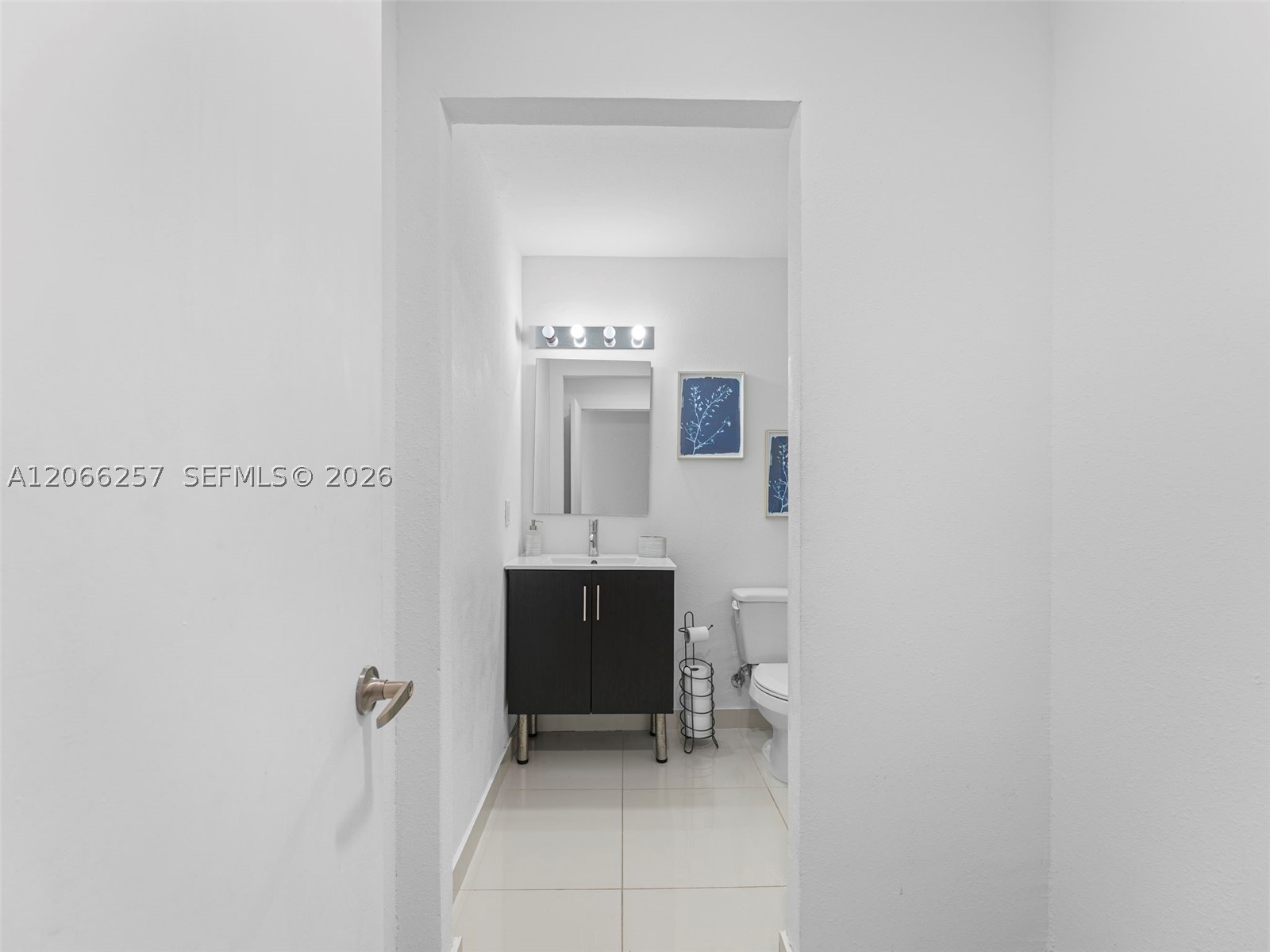 13949 Sw 259th Way 13949 Property Photo 35