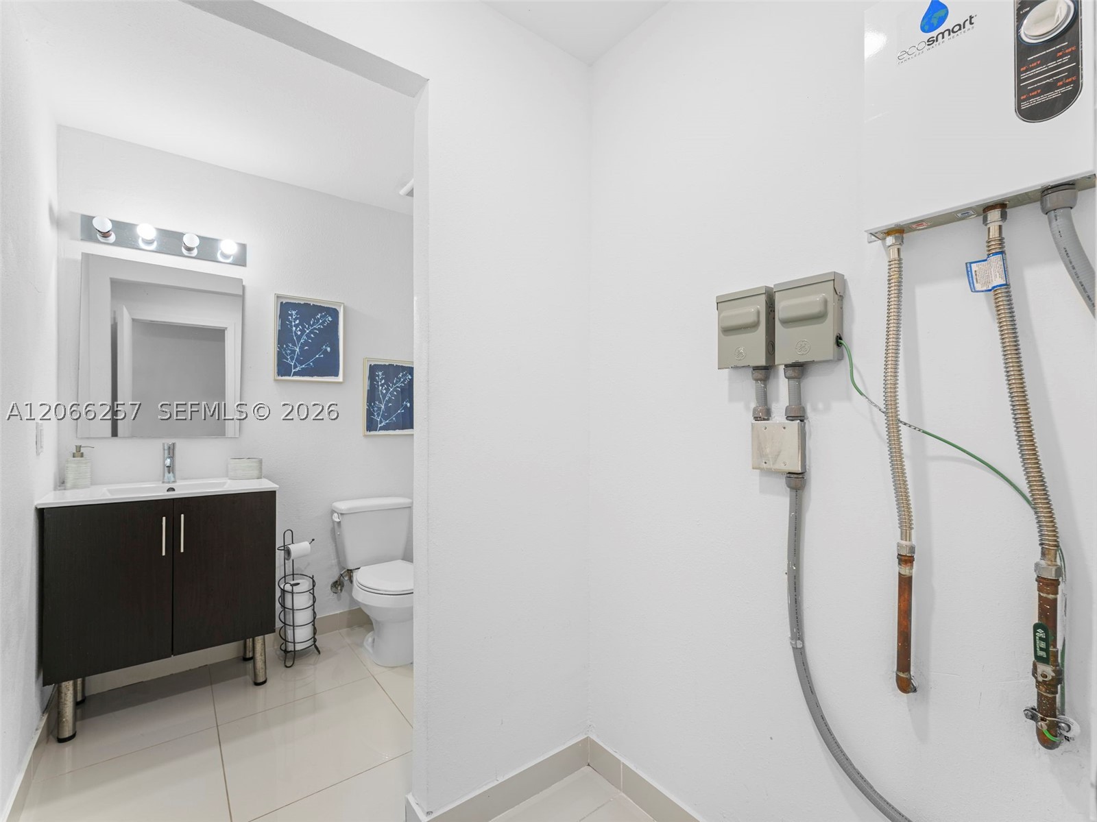 13949 Sw 259th Way 13949 Property Photo 36