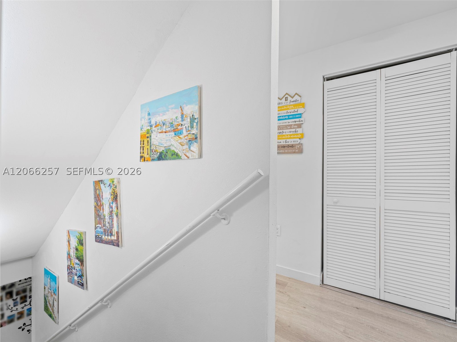 13949 Sw 259th Way 13949 Property Photo 37