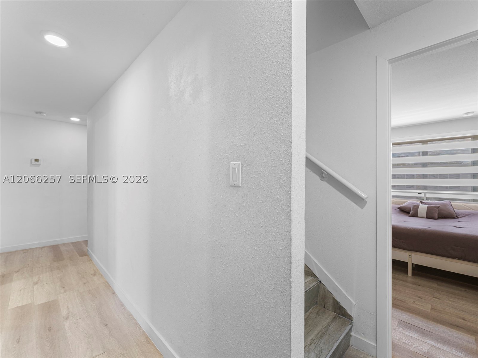 13949 Sw 259th Way 13949 Property Photo 38