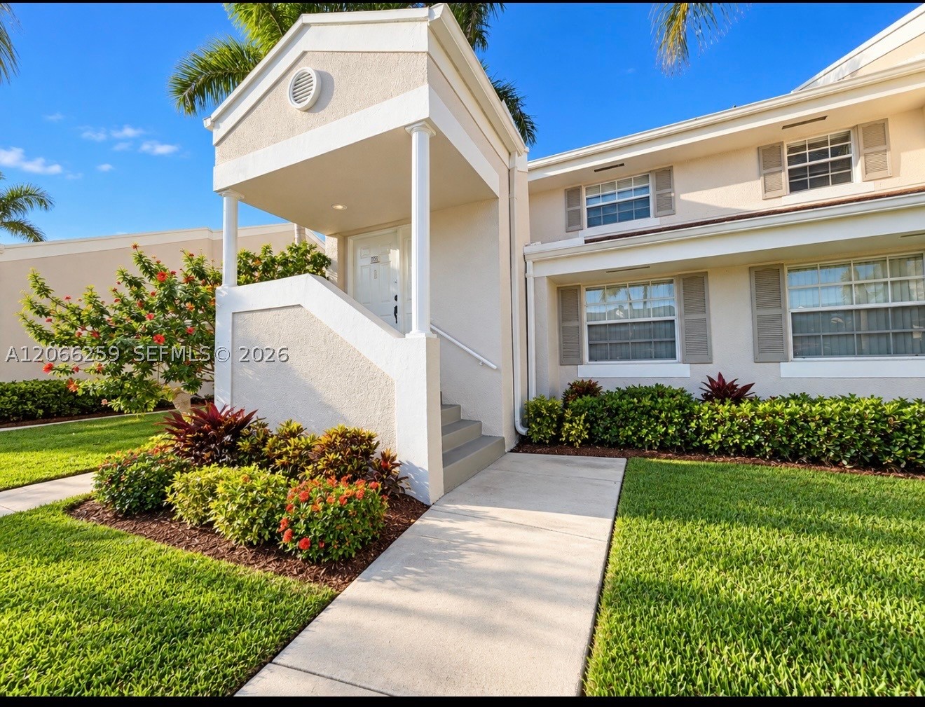 2224 Se 27 Dr 201 C Property Photo 2