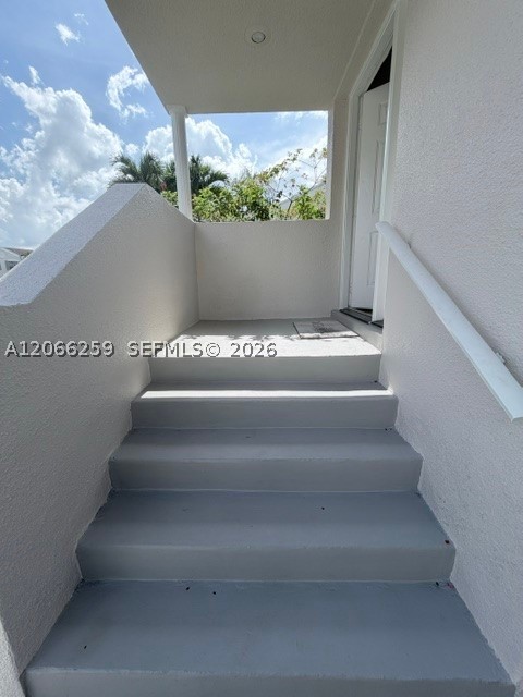 2224 Se 27 Dr 201 C Property Photo 4