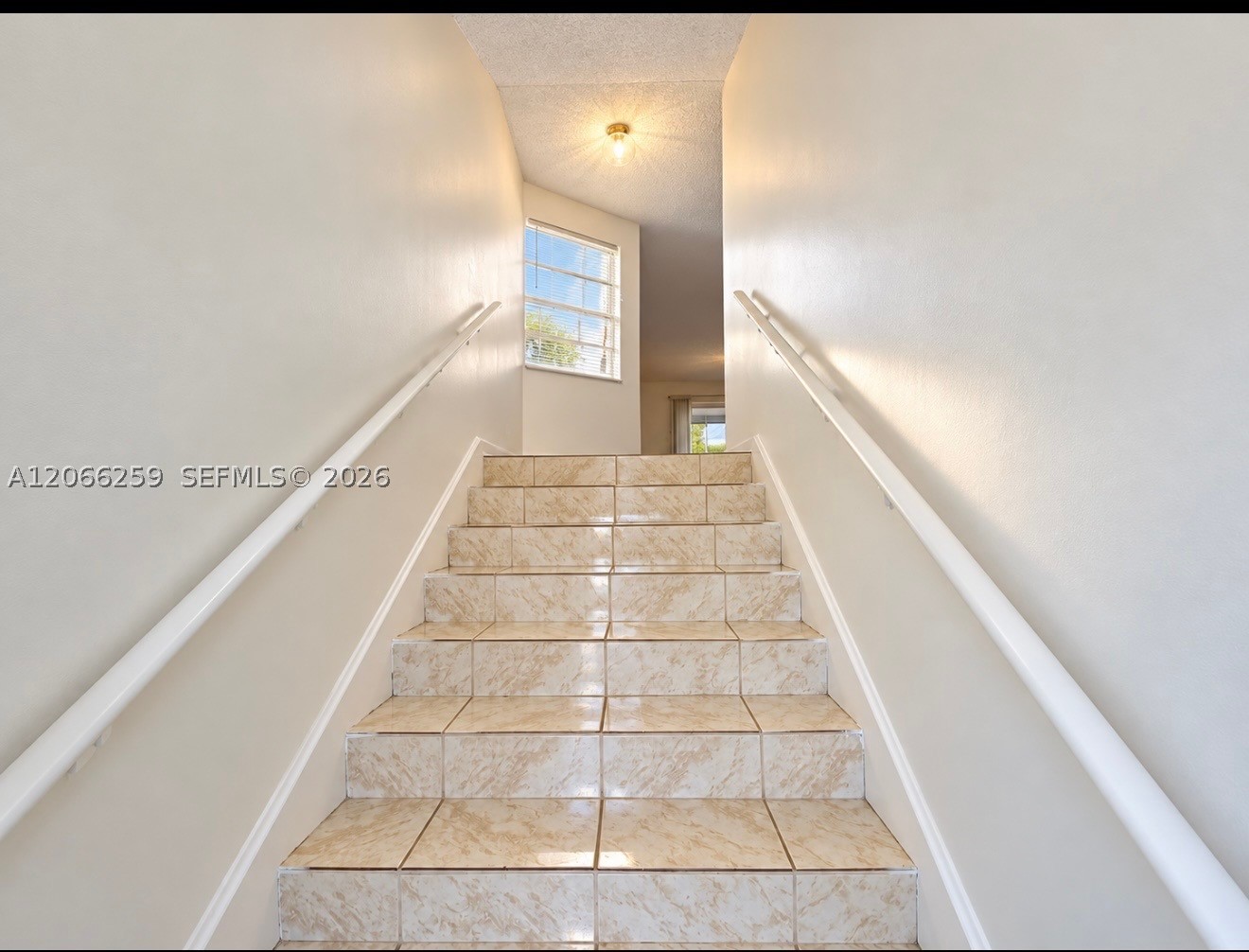 2224 Se 27 Dr 201 C Property Photo 4