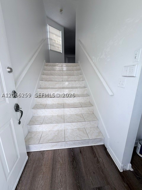 2224 Se 27 Dr 201 C Property Photo 5