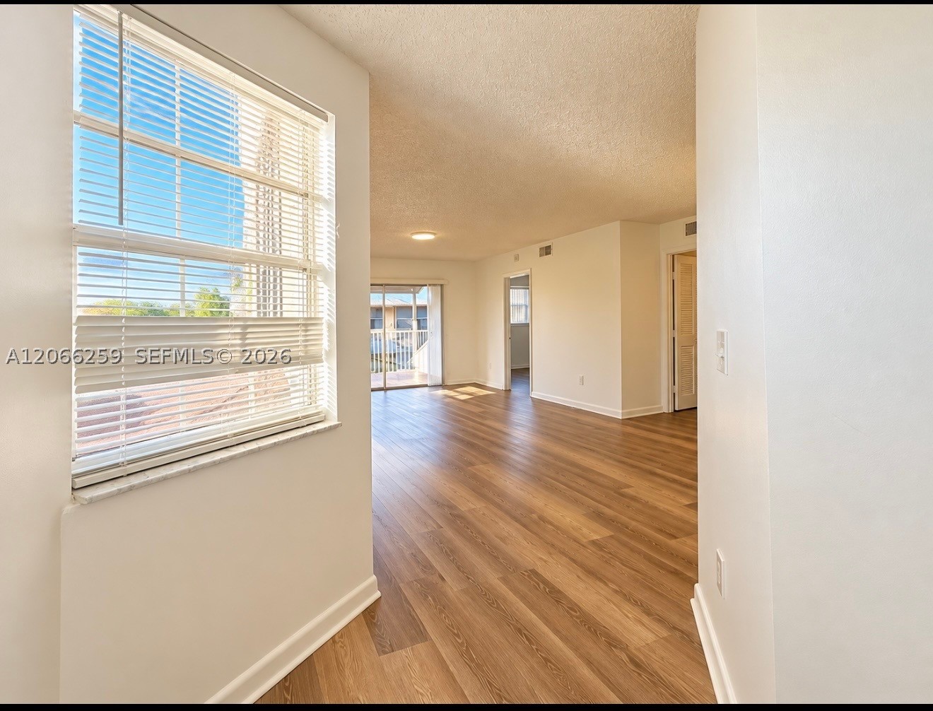 2224 Se 27 Dr 201 C Property Photo 5