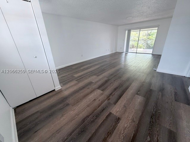 2224 Se 27 Dr 201 C Property Photo 6