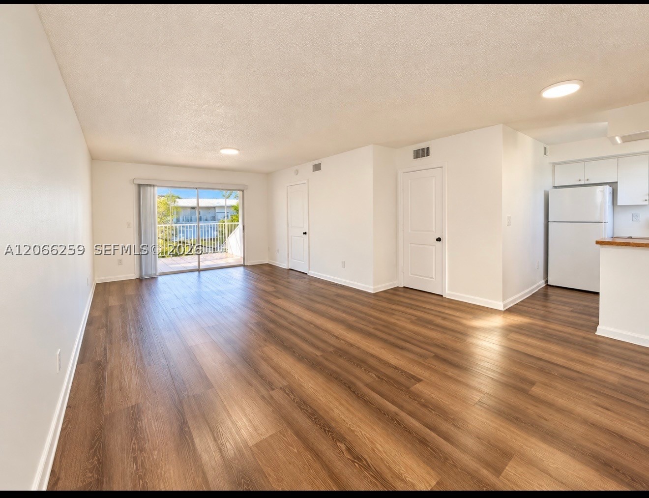2224 Se 27 Dr 201 C Property Photo 6
