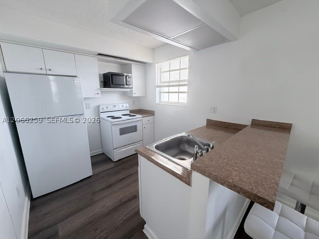 2224 Se 27 Dr 201 C Property Photo 7