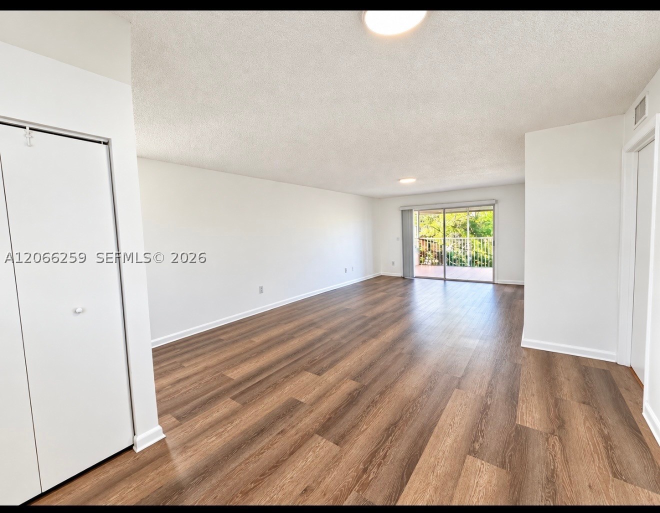 2224 Se 27 Dr 201 C Property Photo 8