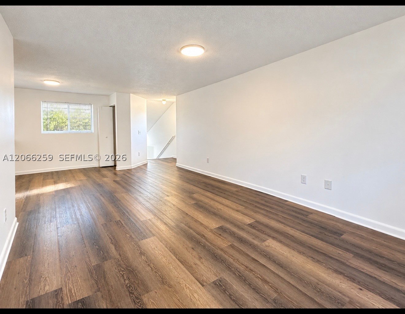 2224 Se 27 Dr 201 C Property Photo 9