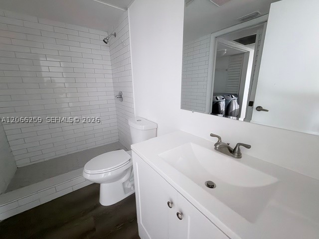 2224 Se 27 Dr 201 C Property Photo 10