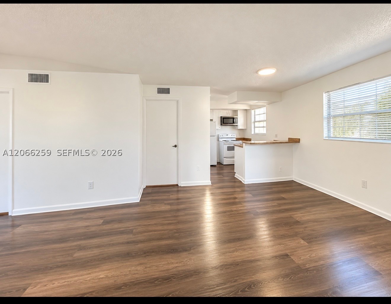 2224 Se 27 Dr 201 C Property Photo 10