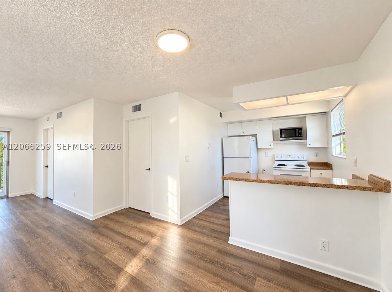 2224 Se 27 Dr 201 C Property Photo 11