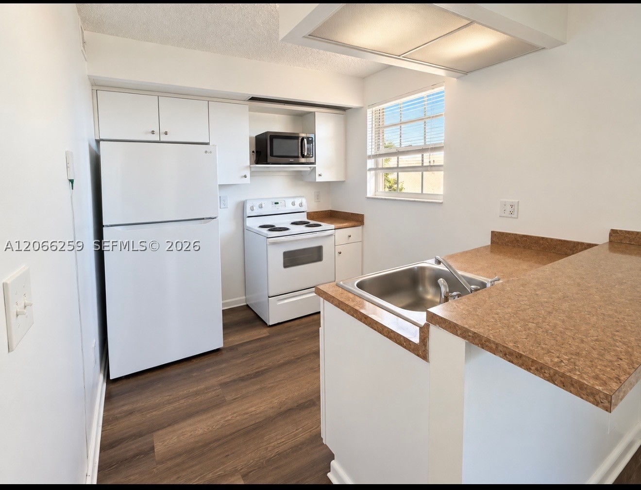 2224 Se 27 Dr 201 C Property Photo 12