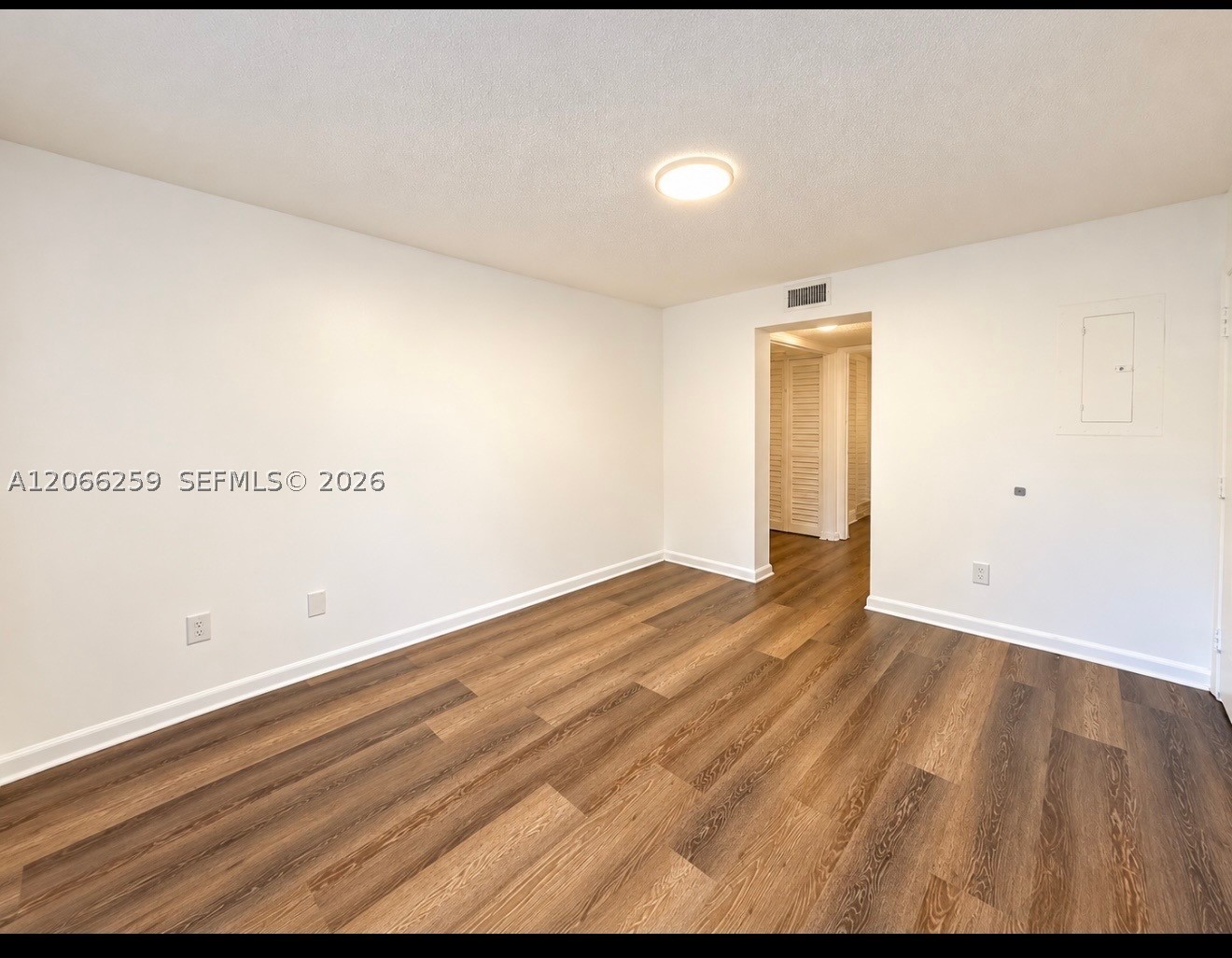 2224 Se 27 Dr 201 C Property Photo 13