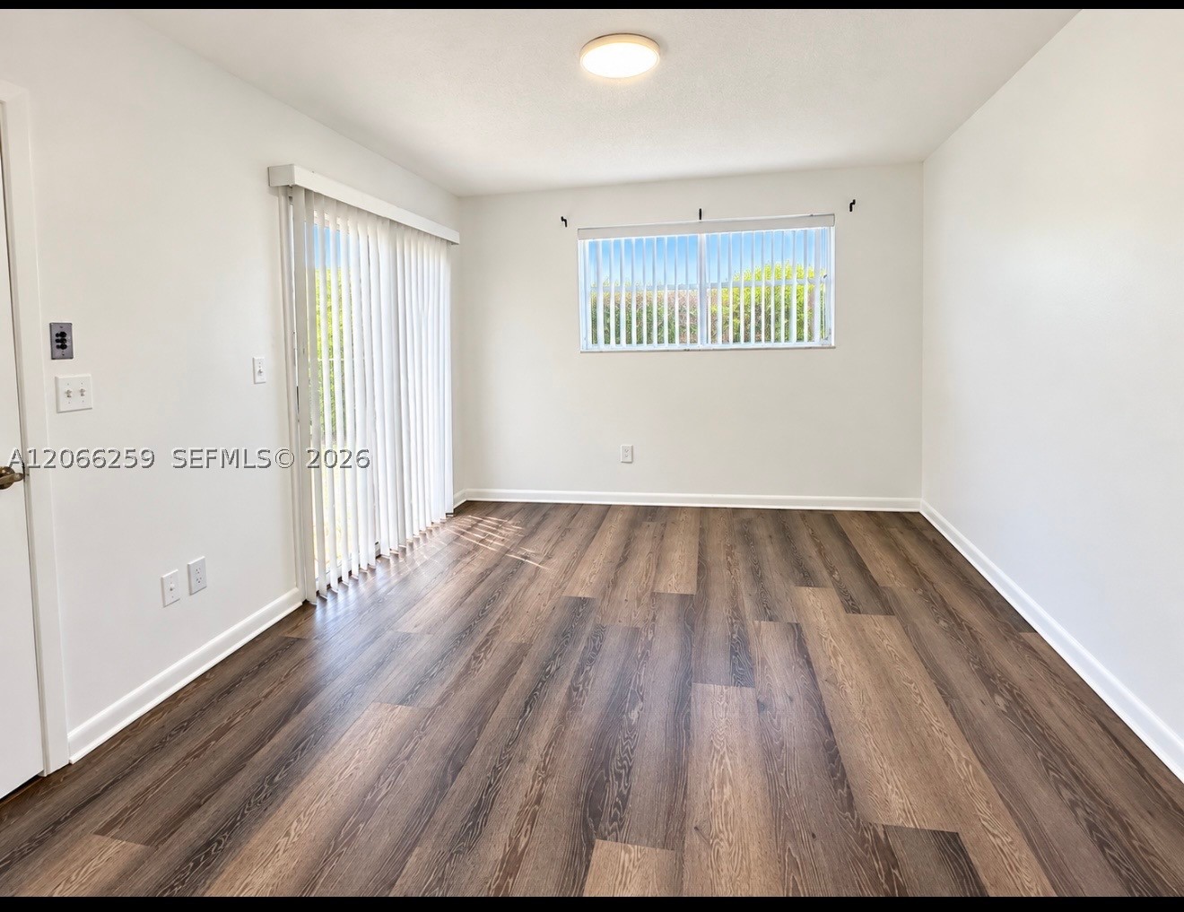 2224 Se 27 Dr 201 C Property Photo 14