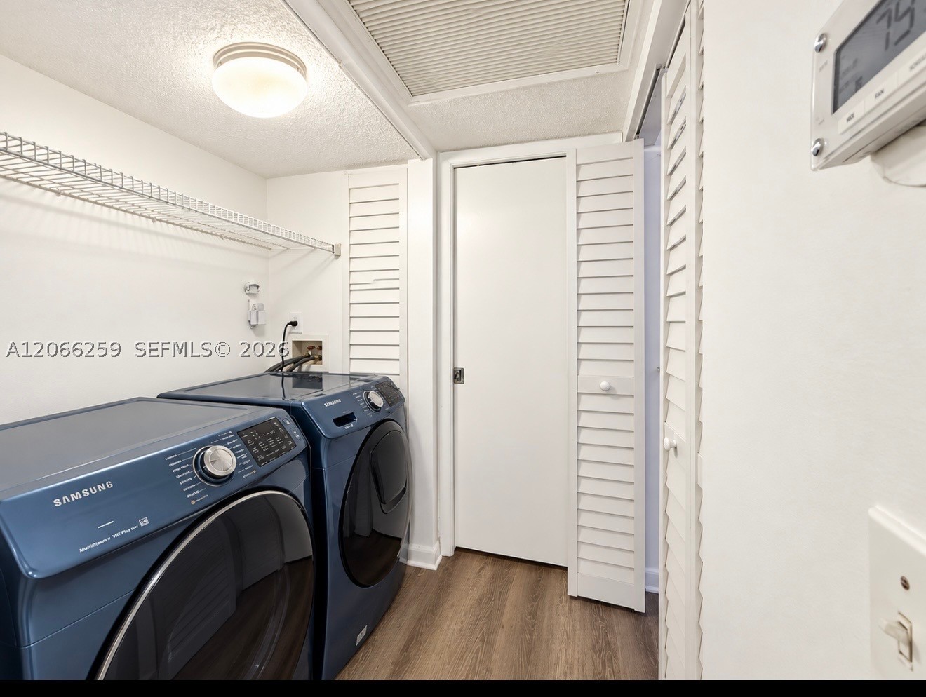 2224 Se 27 Dr 201 C Property Photo 15