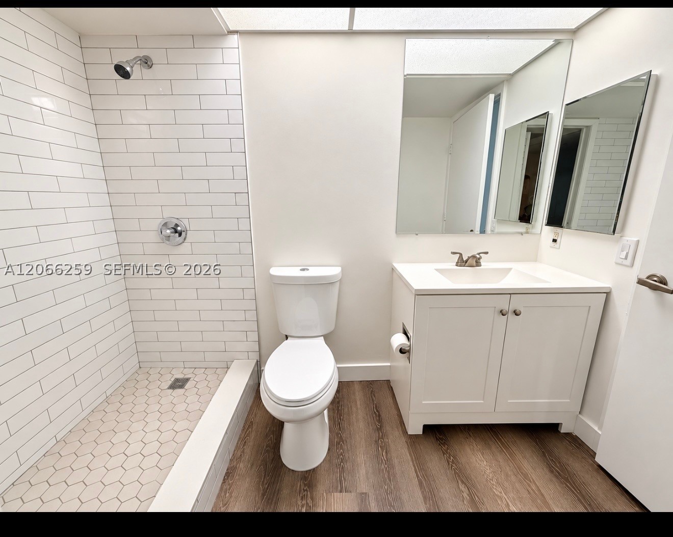 2224 Se 27 Dr 201 C Property Photo 19