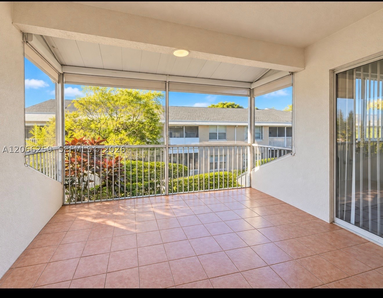 2224 Se 27 Dr 201 C Property Photo 20
