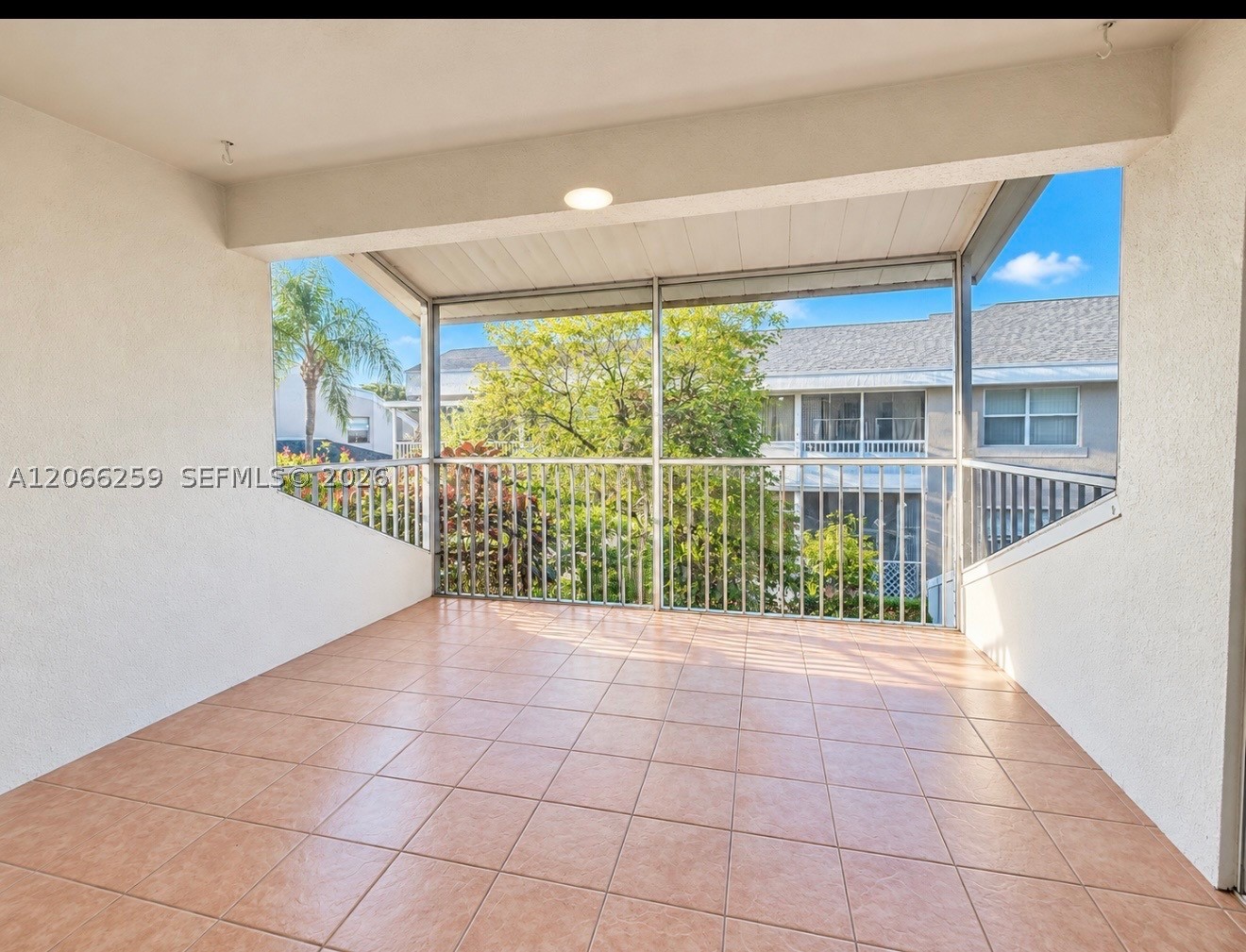 2224 Se 27 Dr 201 C Property Photo 21