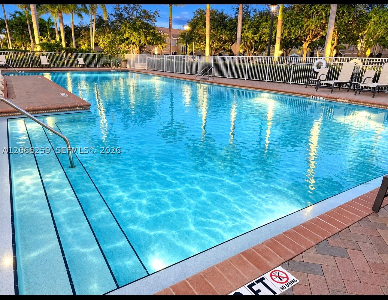 2224 Se 27 Dr 201 C Property Photo 22