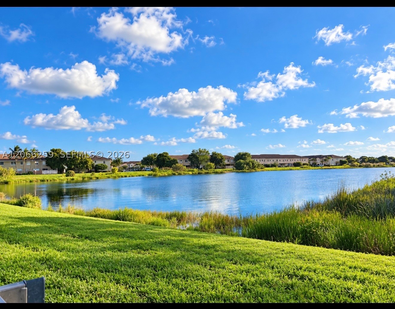 2224 Se 27 Dr 201 C Property Photo 23