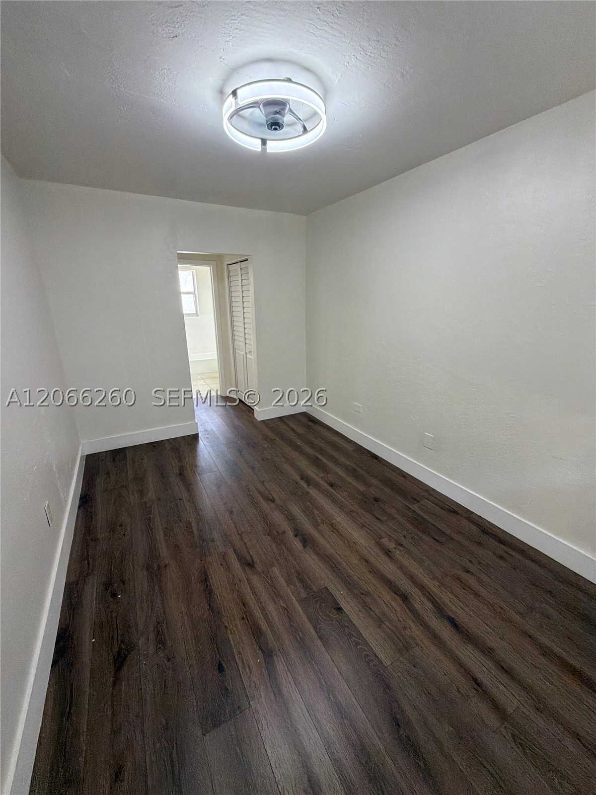 3669 Thomas Ave 7 Property Photo 4