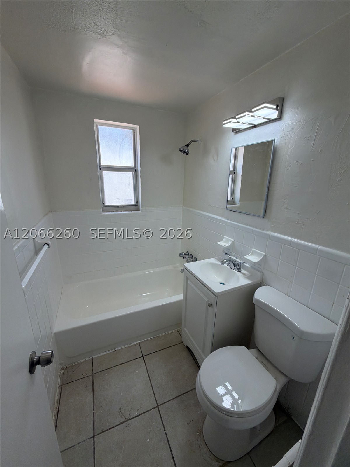3669 Thomas Ave 7 Property Photo 5