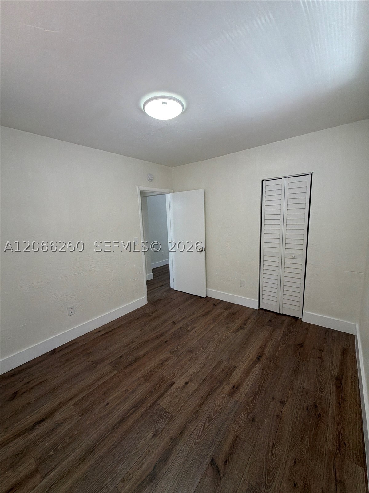 3669 Thomas Ave 7 Property Photo 7
