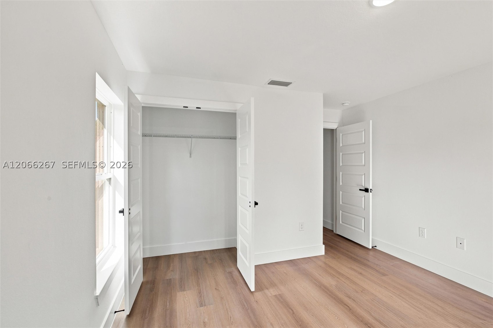 6898 Dickinson Drive Property Photo 29