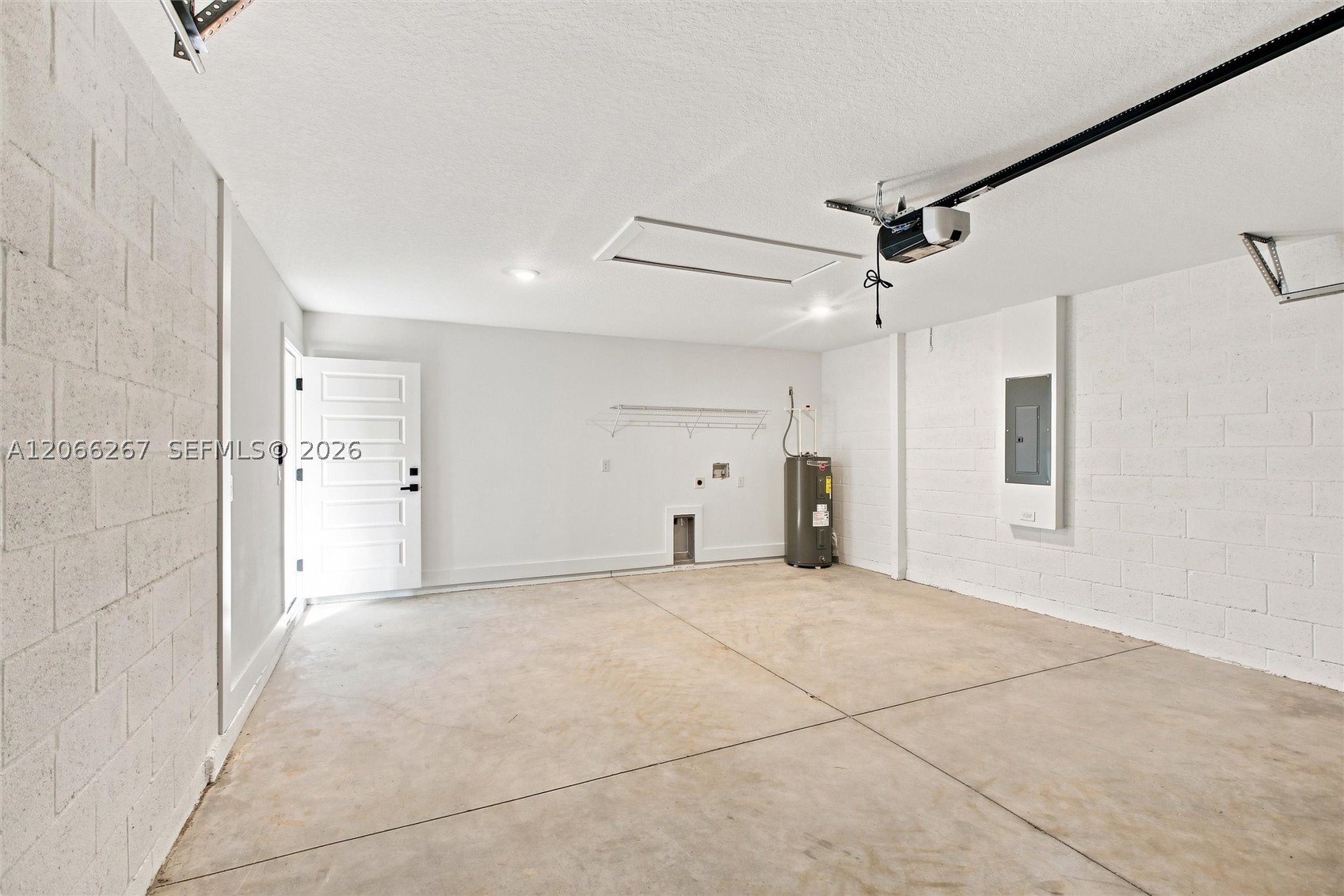 6898 Dickinson Drive Property Photo 32