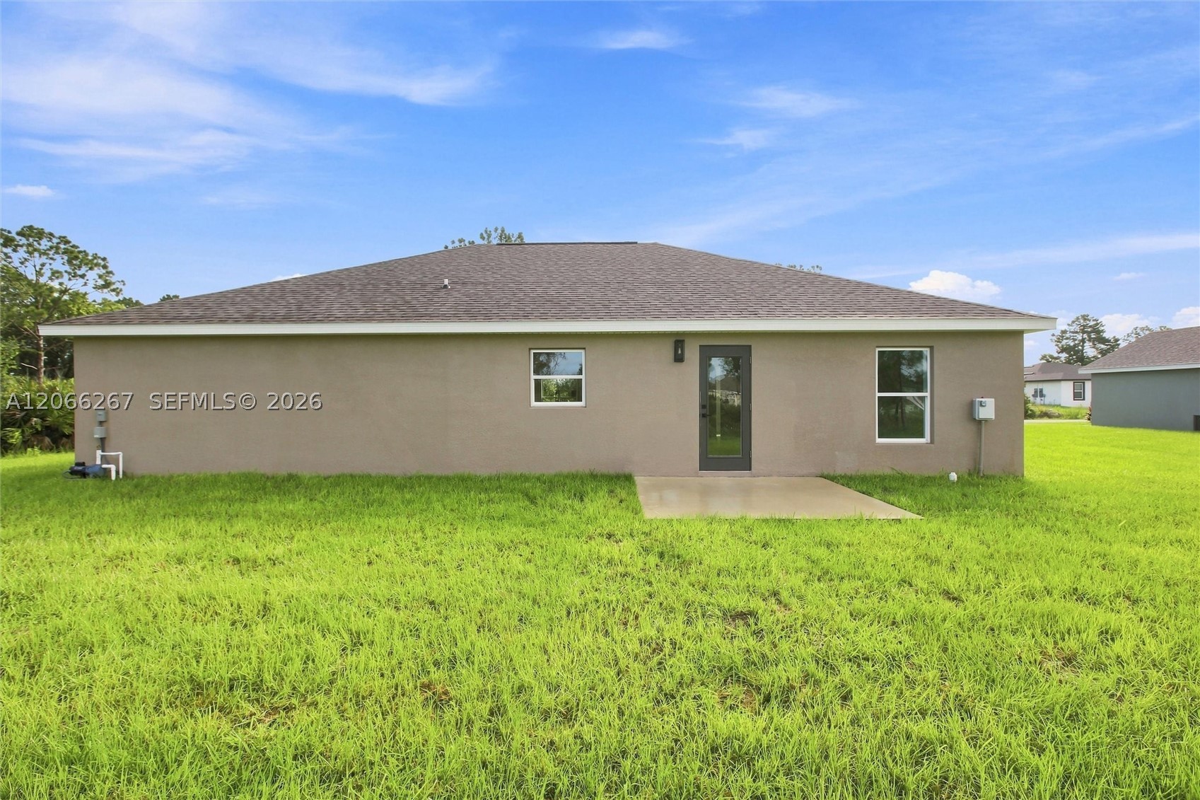 6898 Dickinson Drive Property Photo 34
