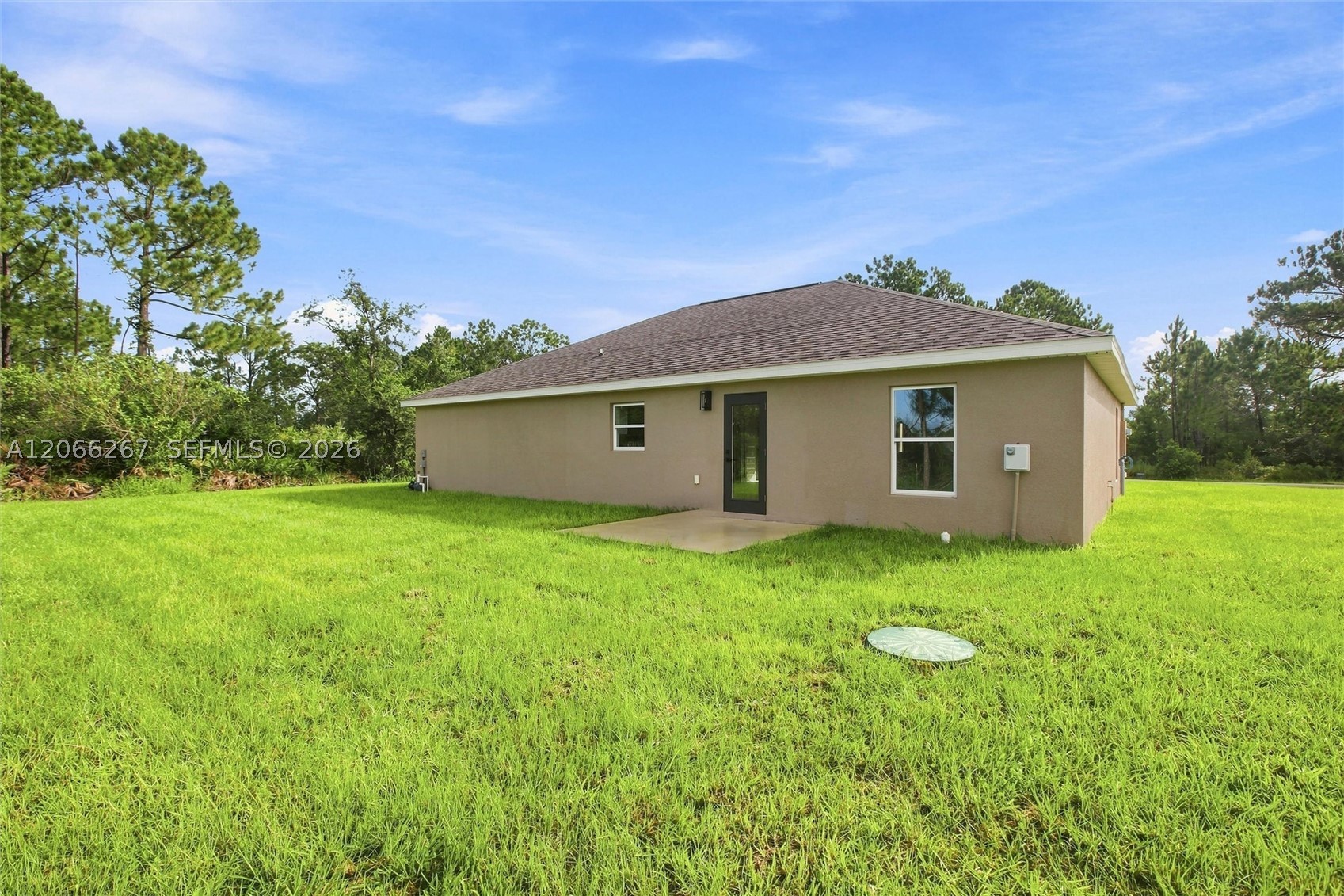 6898 Dickinson Drive Property Photo 35