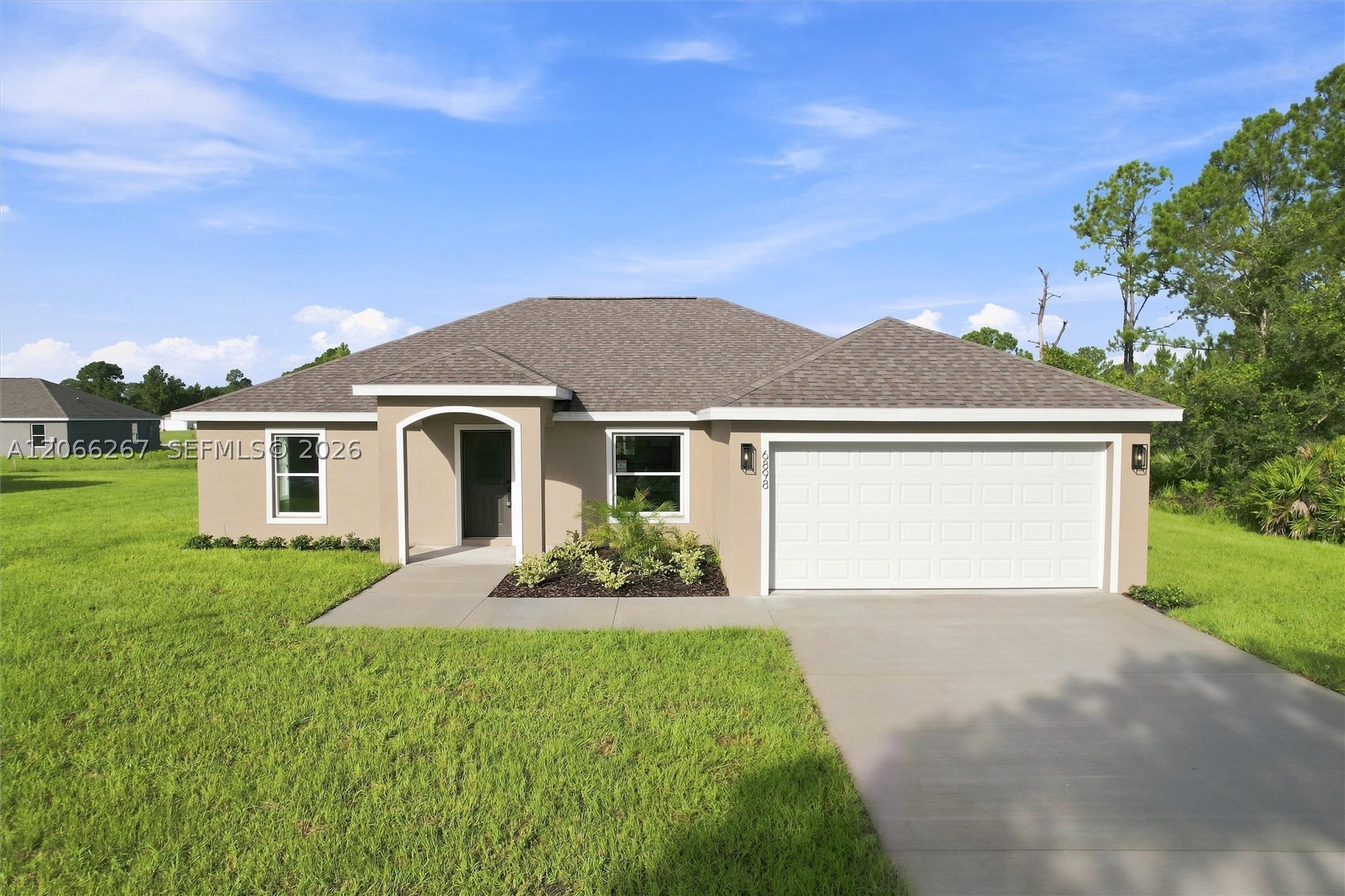 6898 Dickinson Drive Property Photo 37