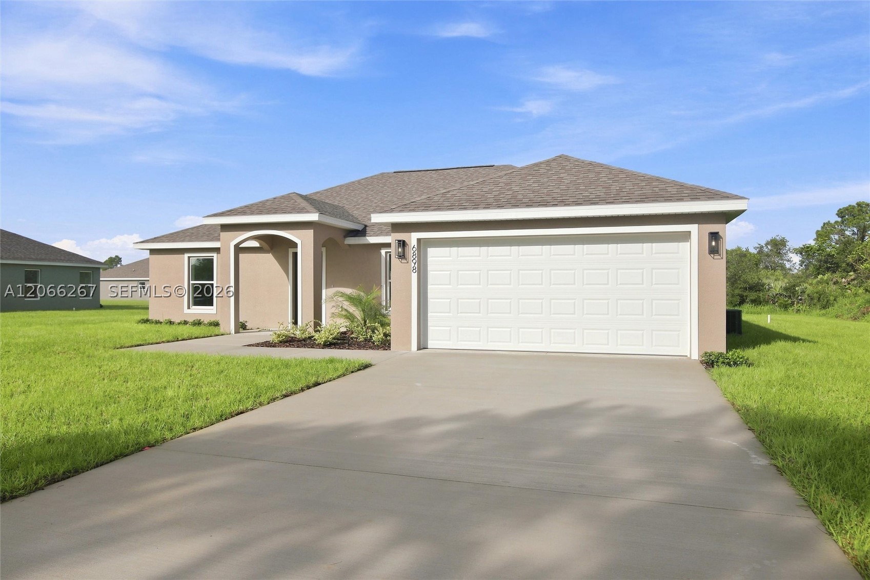 6898 Dickinson Drive Property Photo 38